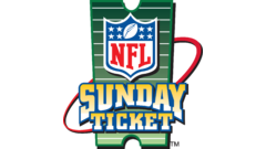 NFL Sunday Ticket at Morrisville Tavern