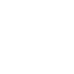 Tuesday Musical Bingo Icon